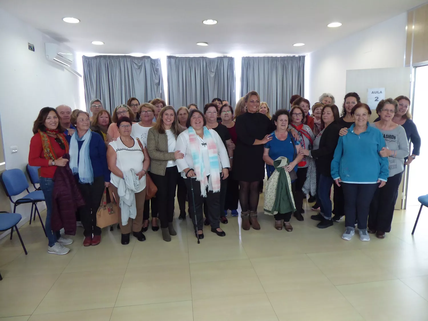 noticias cadiz diputacion servicios sociales presupuesto.JPG noticias cadiz diputacion servicios sociales presupuesto.JPG