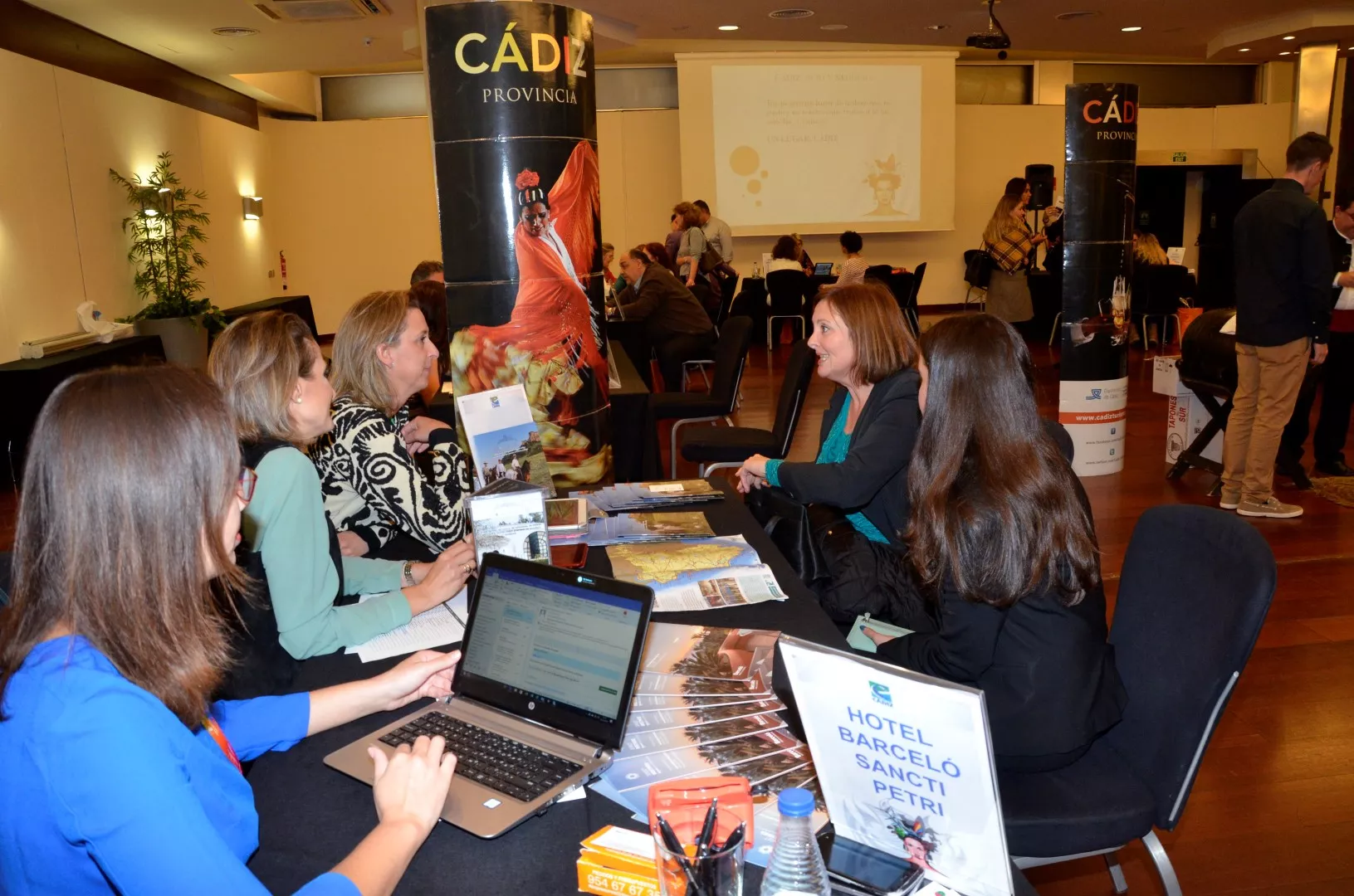 noticias cadiz diputacion turismo .JPG noticias cadiz diputacion turismo .JPG
