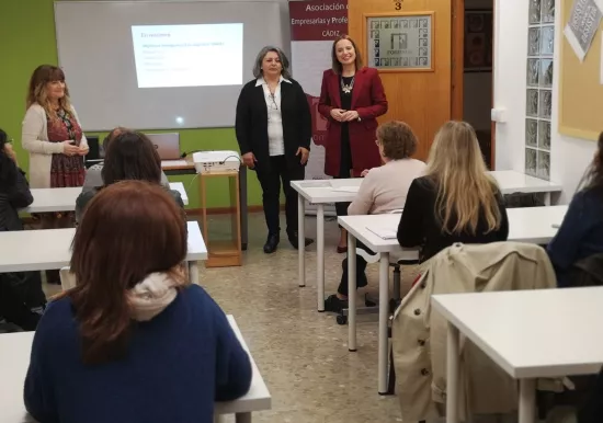 noticias cadiz diputada impulsa.jpg noticias cadiz diputada impulsa.jpg