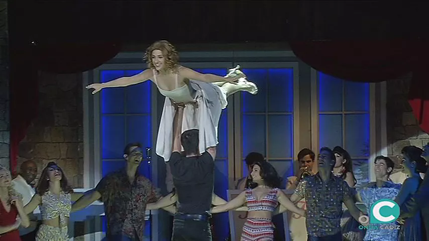 noticias cadiz dirty dancing.jpg noticias cadiz dirty dancing.jpg