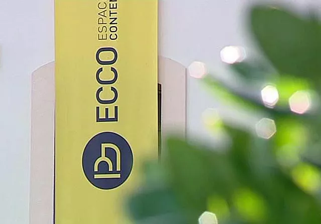 noticias cadiz ecco fotook1OK.JPG noticias cadiz ecco fotook1OK.JPG