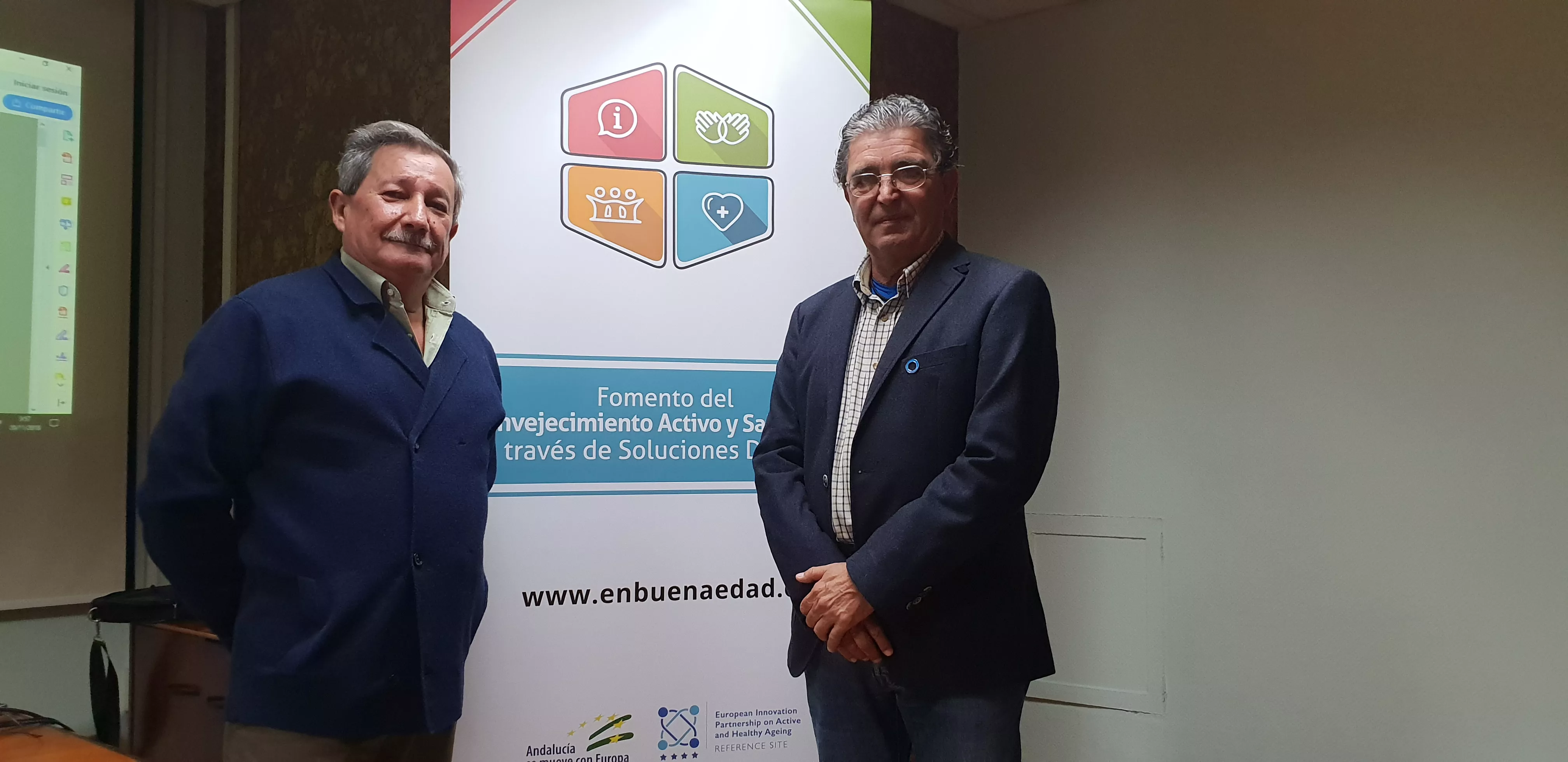 noticias cadiz en buena edad.jpg noticias cadiz en buena edad.jpg