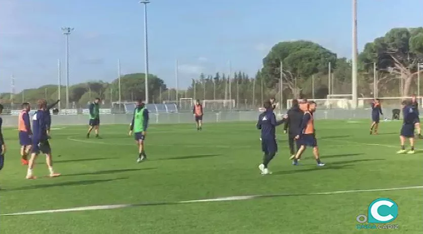 noticias cadiz entrenamiento cadiz cf_58.jpg