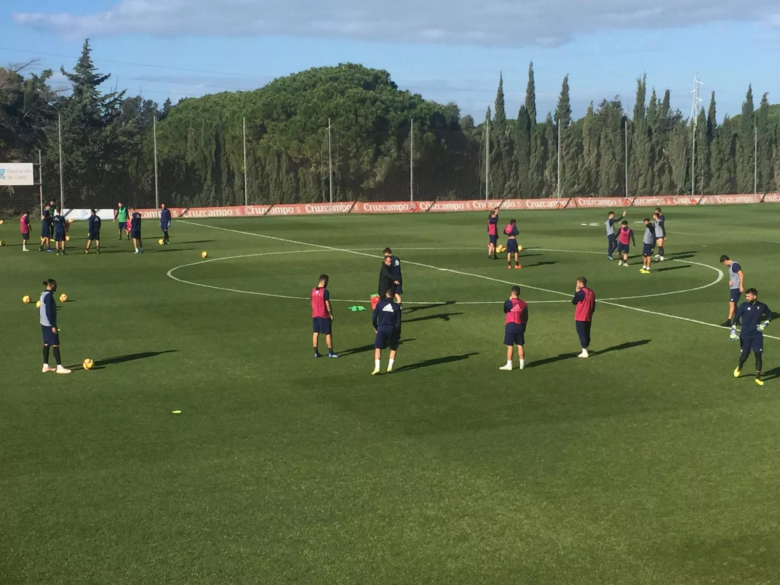 noticias cadiz entrenamiento cadiz cfr.jpg