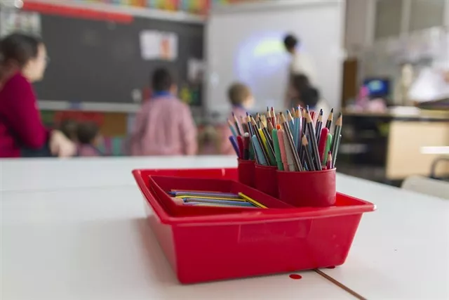noticias cadiz escuela_1.jpg noticias cadiz escuela_1.jpg