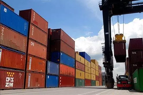 noticias cadiz exportaciones_2_0.jpg noticias cadiz exportaciones_2_0.jpg