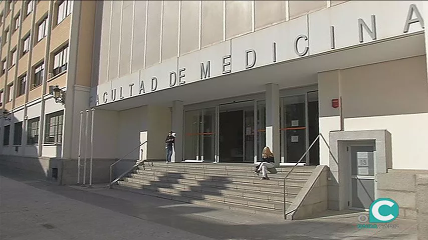 noticias cadiz facultad medicina_0.jpg