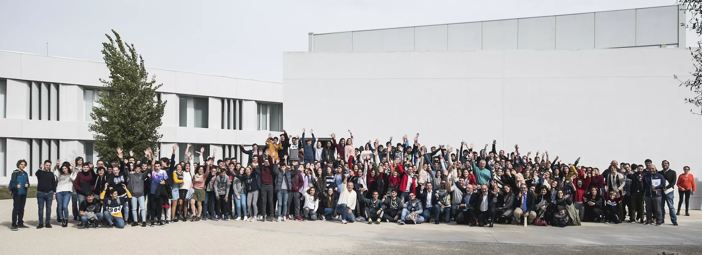 noticias cadiz flying challenge inauguración.jpg noticias cadiz flying challenge inauguración.jpg