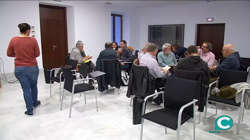 noticias cadiz foro participacion OK.jpg noticias cadiz foro participacion OK.jpg
