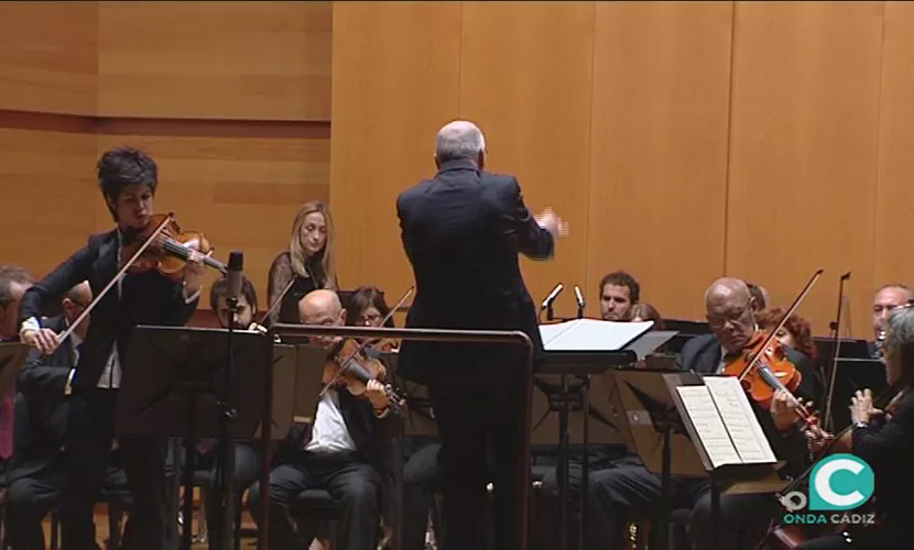 noticias cadiz foto festival musica.jpg noticias cadiz foto festival musica.jpg