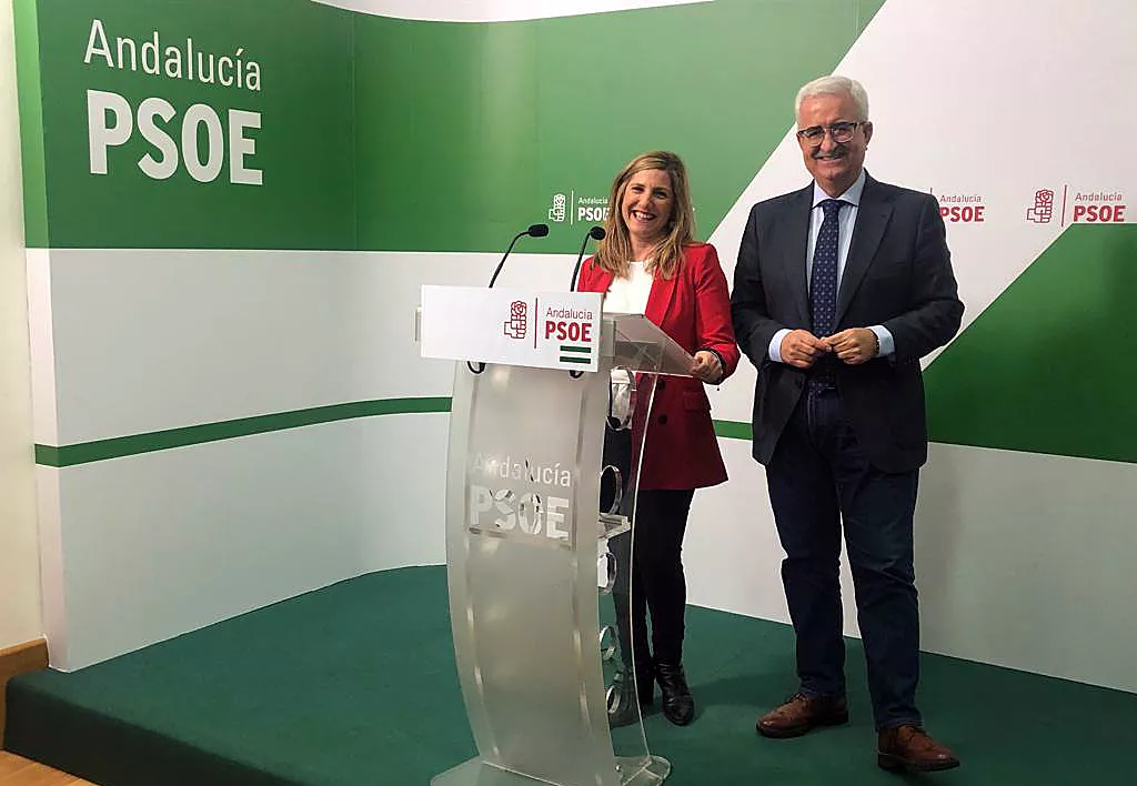 noticias cadiz foto psoe campaña.jpg noticias cadiz foto psoe campaña.jpg