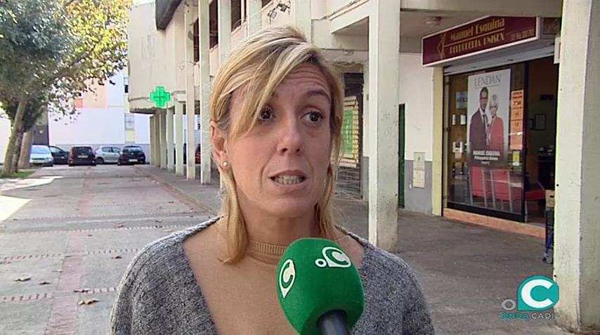 noticias cadiz foto psoe1.jpg noticias cadiz foto psoe1.jpg
