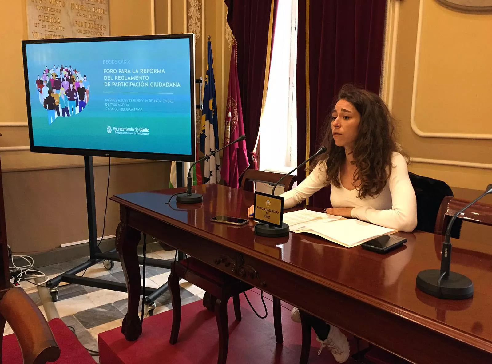 noticias cadiz foto romay.jpg noticias cadiz foto romay.jpg
