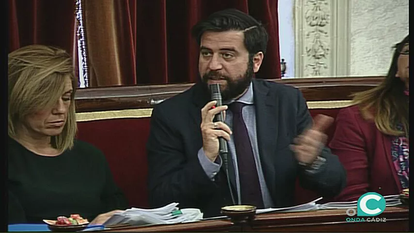 noticias cadiz francisco gonzalez_3_0.jpg noticias cadiz francisco gonzalez_3_0.jpg