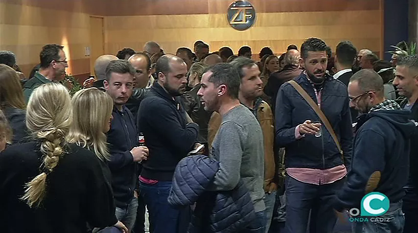 noticias cadiz gaditanos del año foto1.jpg noticias cadiz gaditanos del año foto1.jpg