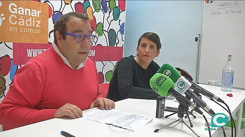 noticias cadiz ganar cadiz_2.jpg noticias cadiz ganar cadiz_2.jpg