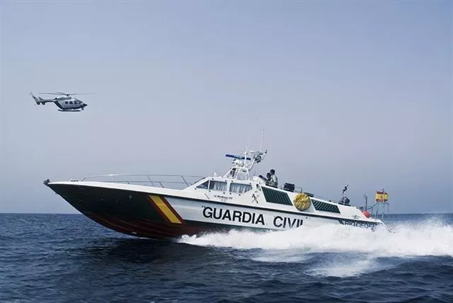 noticias cadiz guardia civil_44.jpg noticias cadiz guardia civil_44.jpg