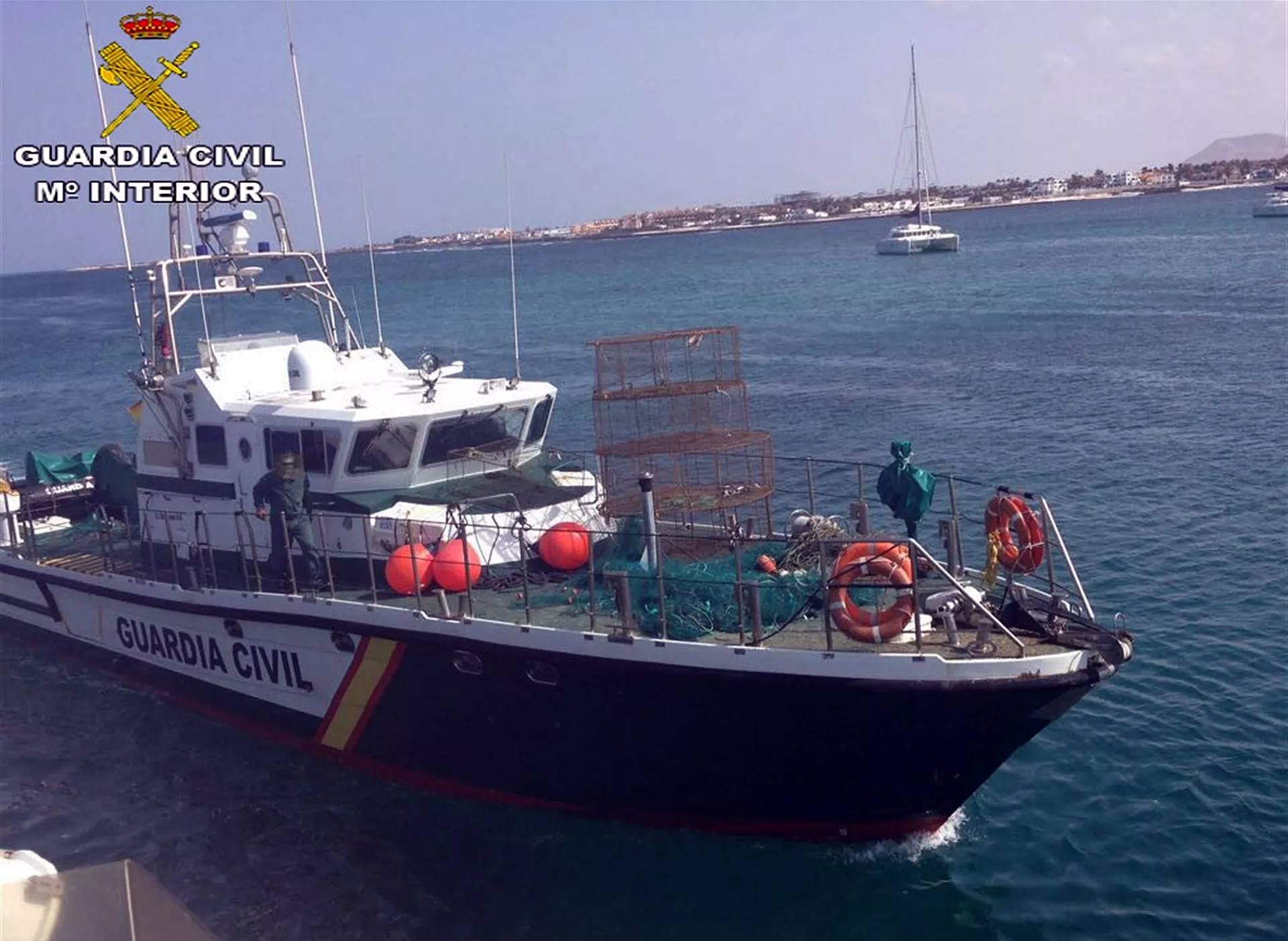noticias cadiz guardia civil_45.jpg noticias cadiz guardia civil_45.jpg