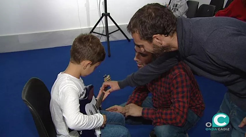 noticias cadiz guitar1.jpg noticias cadiz guitar1.jpg