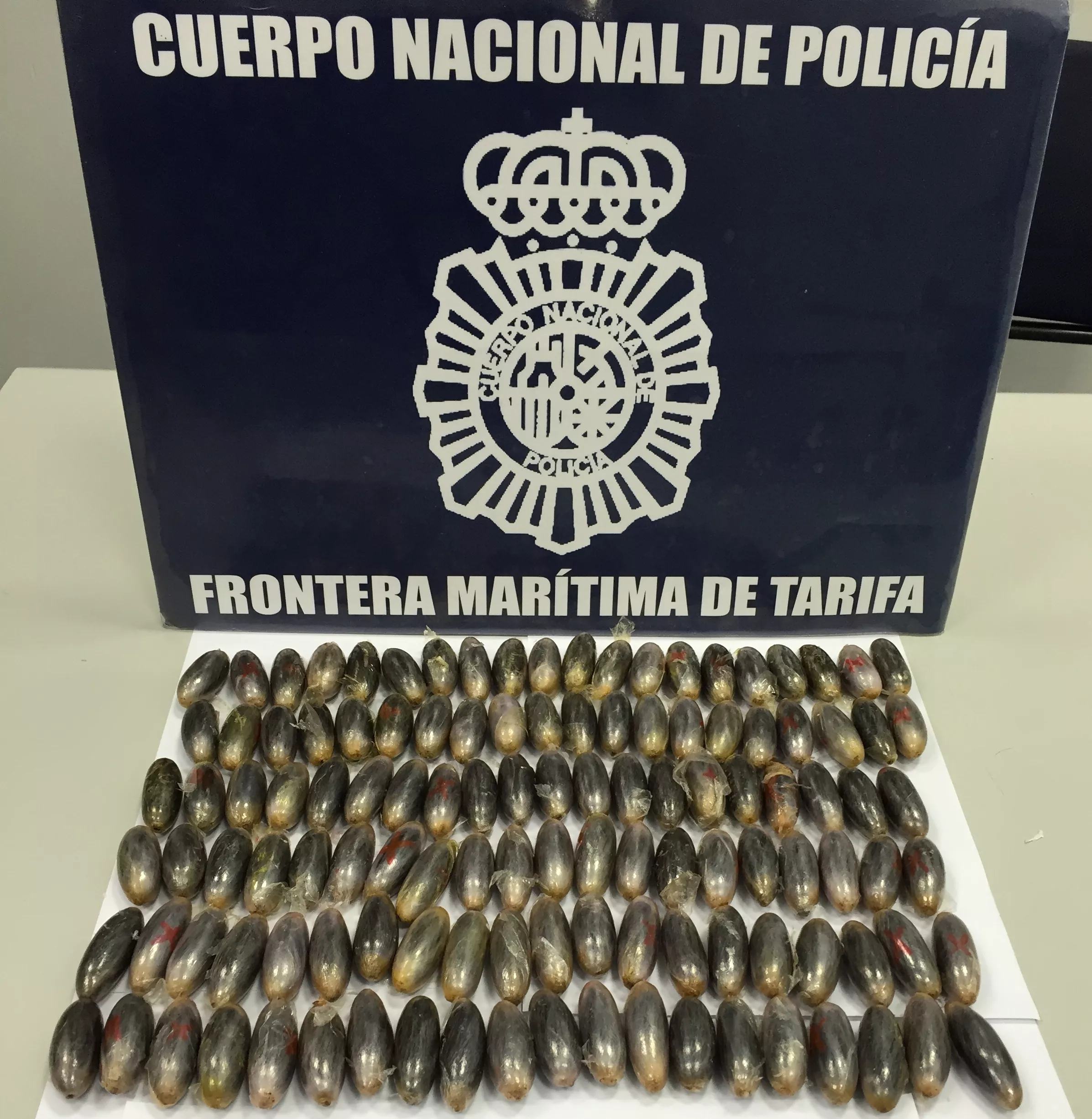 noticias cadiz hachis estomago.JPG noticias cadiz hachis estomago.JPG