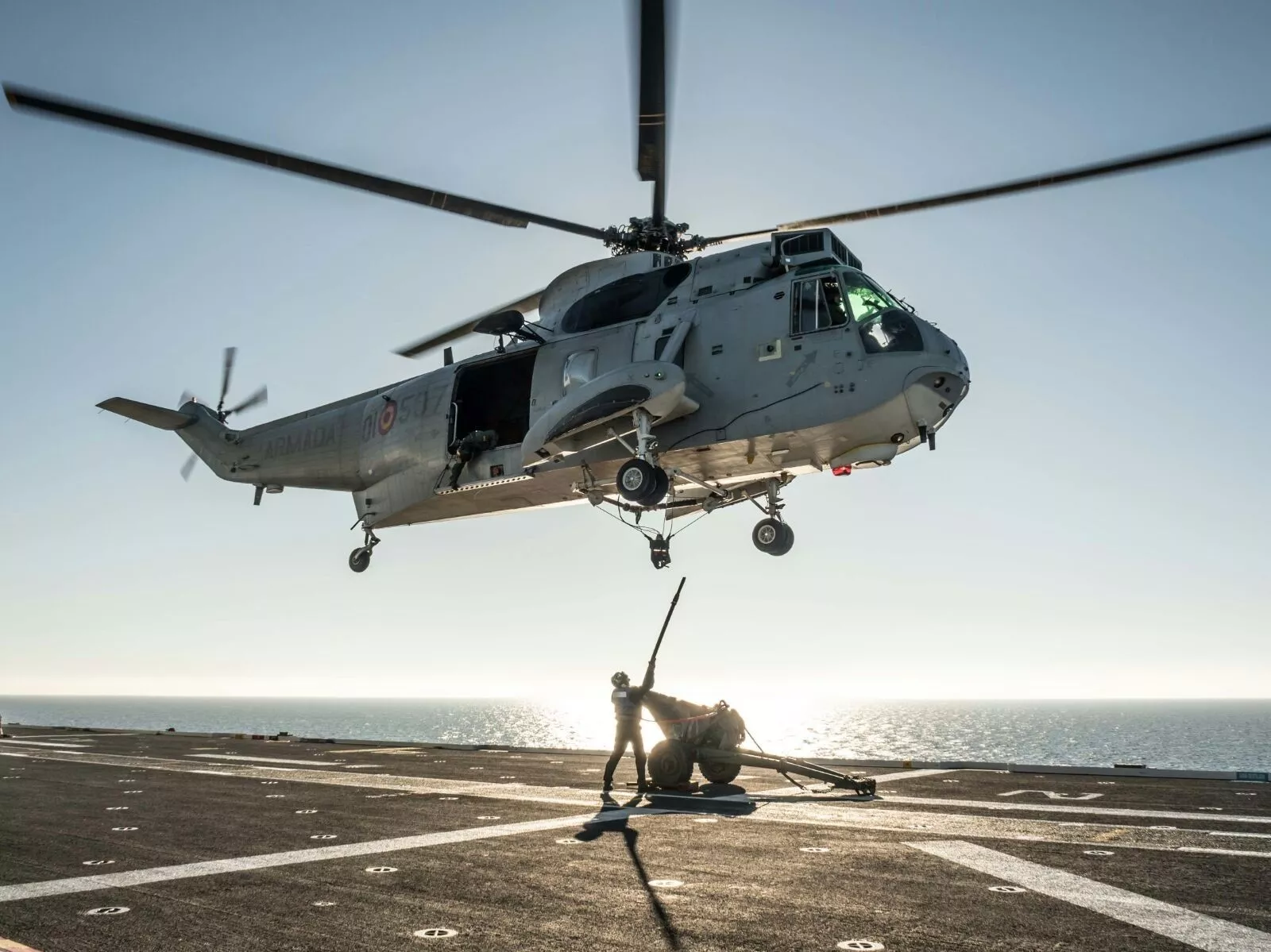 noticias cadiz helicoptero armada española.jpg noticias cadiz helicoptero armada española.jpg