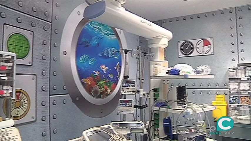 noticias cadiz hospital_6.jpg noticias cadiz hospital_6.jpg