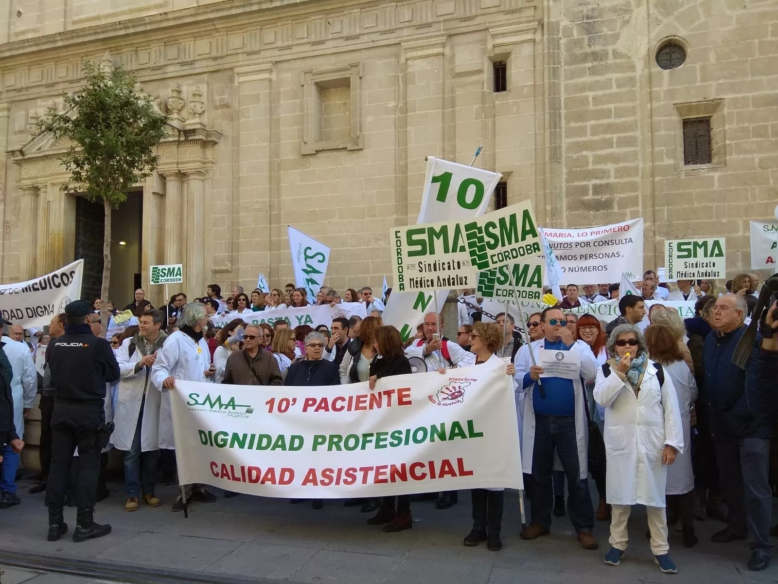 noticias cadiz huelga.jpg noticias cadiz huelga.jpg