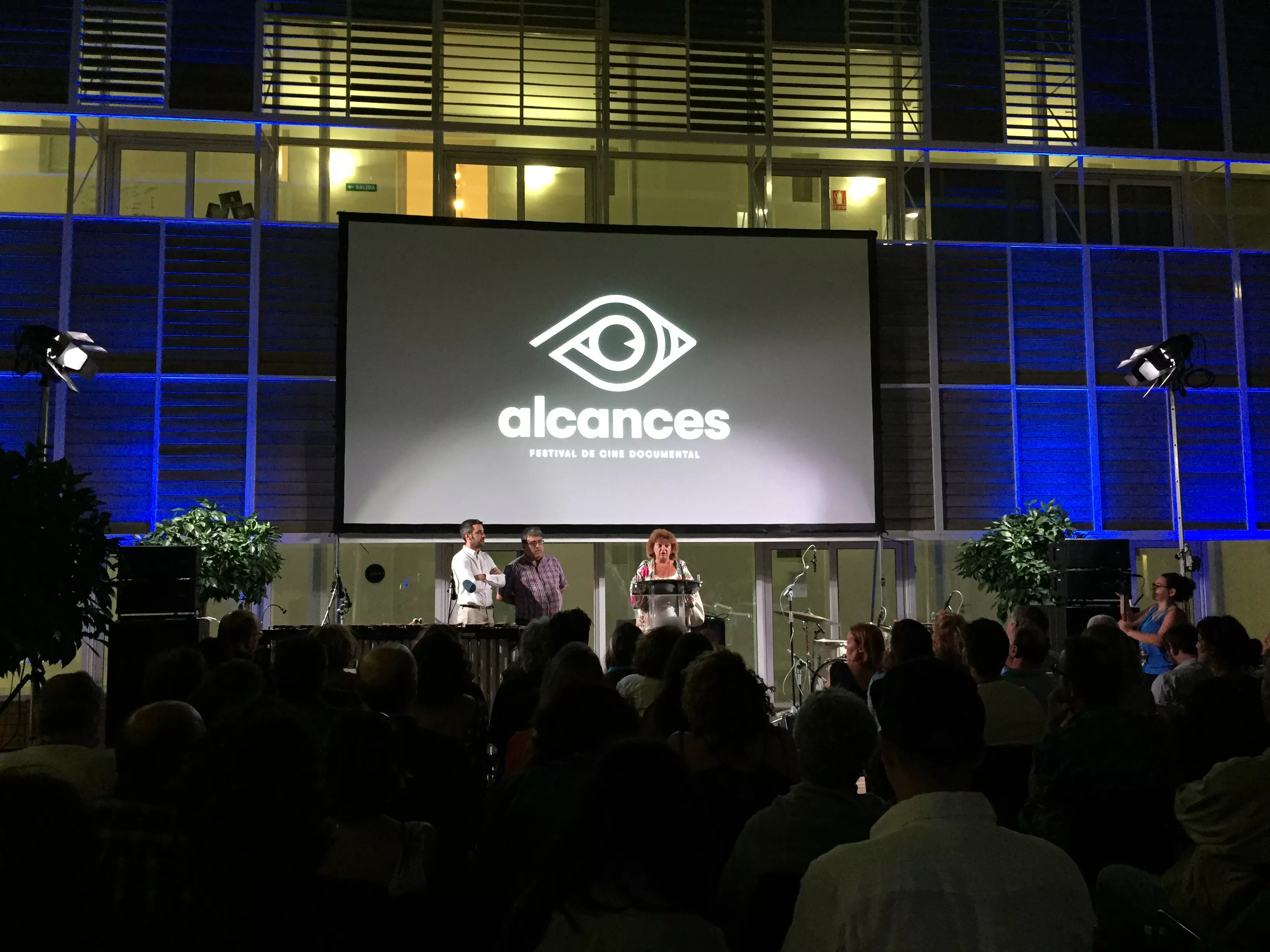 noticias cadiz inauguracion alcancesOK.JPG noticias cadiz inauguracion alcancesOK.JPG