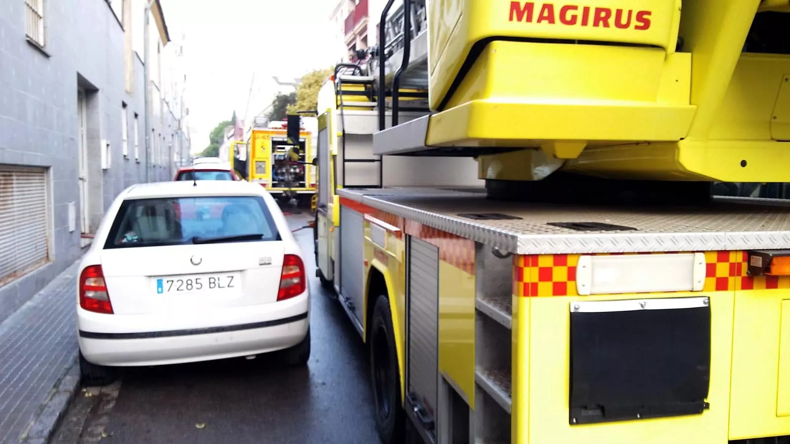 noticias cadiz incendio jerez_1.jpg noticias cadiz incendio jerez_1.jpg
