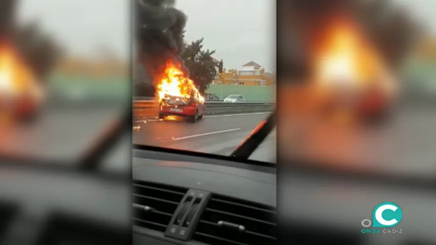 noticias cadiz incendio_25.jpg noticias cadiz incendio_25.jpg
