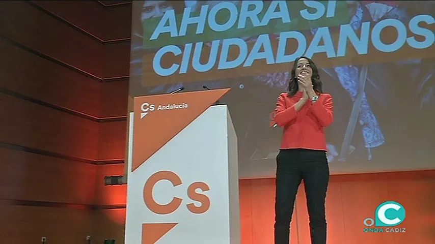 noticias cadiz ines arrimadas_0.jpg noticias cadiz ines arrimadas_0.jpg