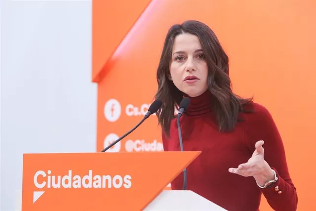 noticias cadiz ines arrimadas_1.jpg noticias cadiz ines arrimadas_1.jpg