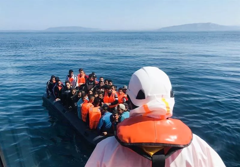 noticias cadiz inmigracion.jpg noticias cadiz inmigracion.jpg