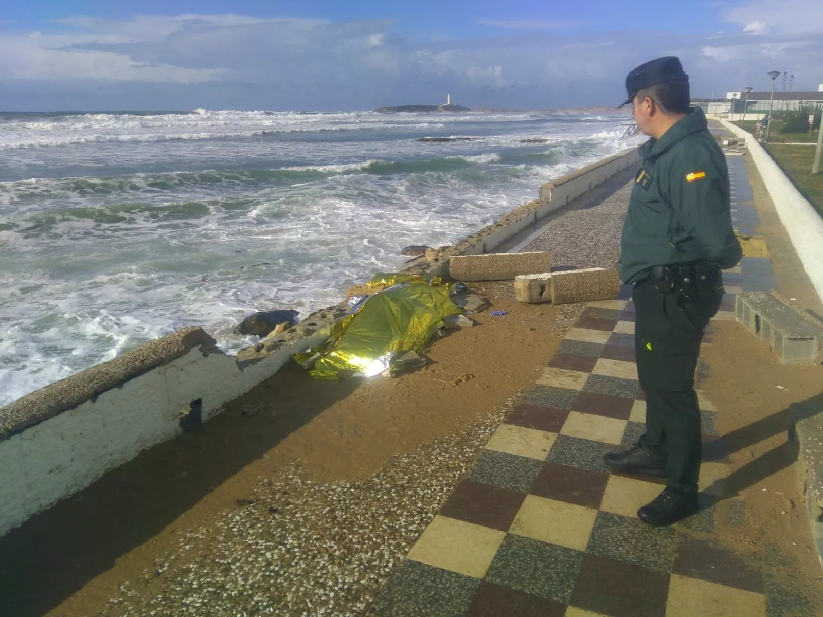 noticias cadiz inmigrante_0.jpg noticias cadiz inmigrante_0.jpg