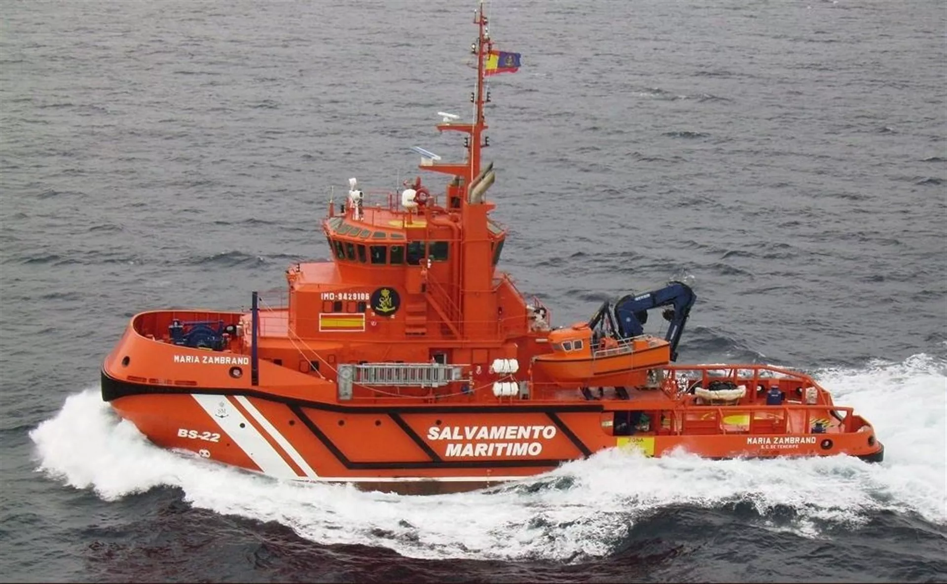 noticias cadiz inmigrantes_106.jpg noticias cadiz inmigrantes_106.jpg