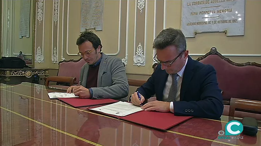 noticias cadiz innovazul1.jpg noticias cadiz innovazul1.jpg