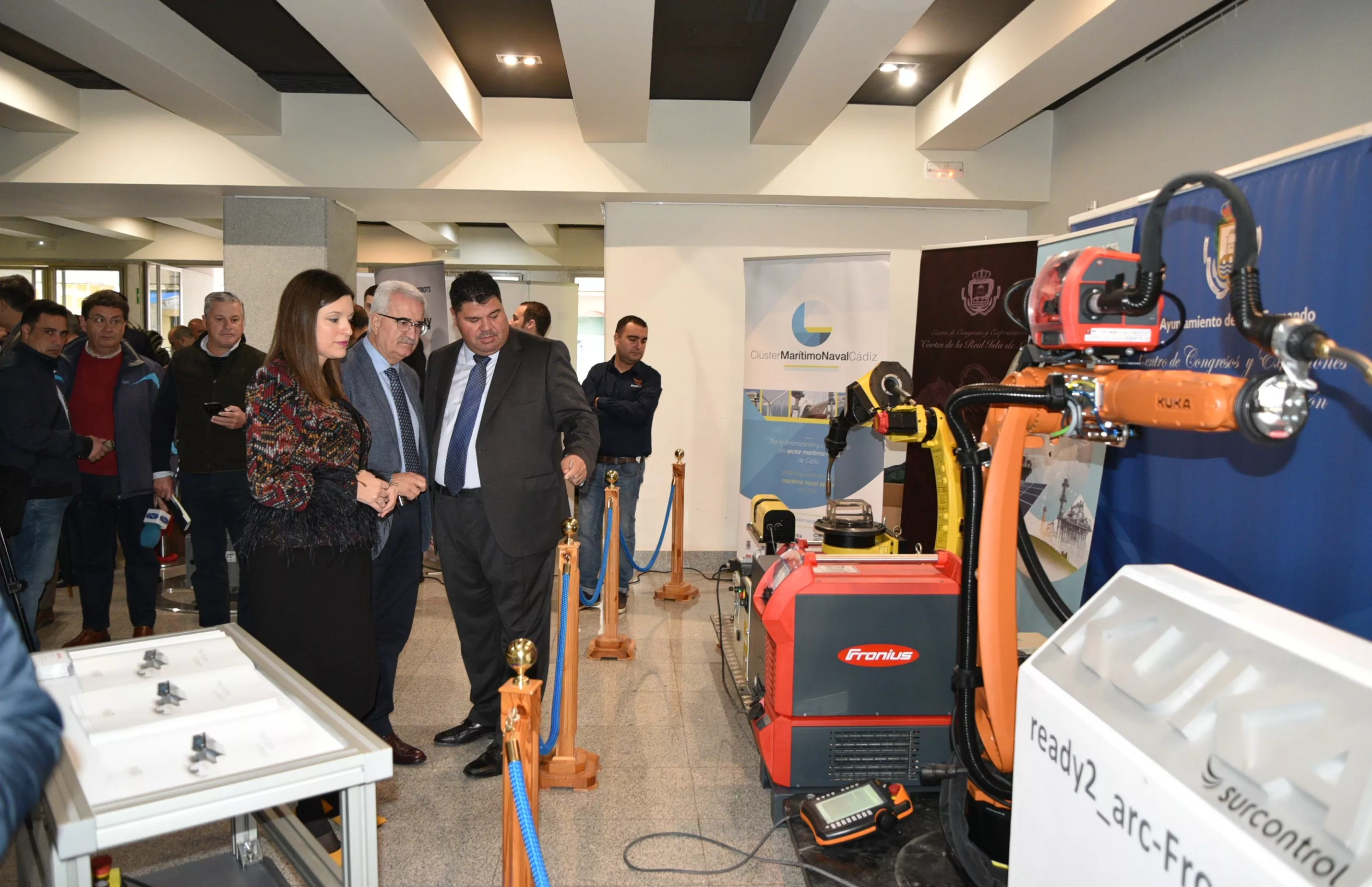 noticias cadiz jornadas sector naval .jpg noticias cadiz jornadas sector naval .jpg