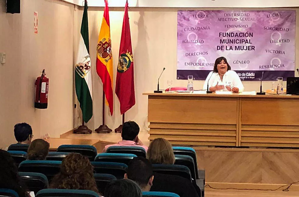 noticias cadiz jornadas sin violencia.jpg noticias cadiz jornadas sin violencia.jpg