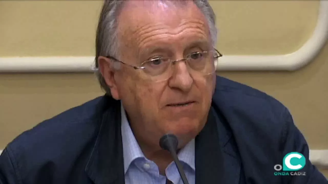 noticias cadiz josé blas.jpg noticias cadiz josé blas.jpg