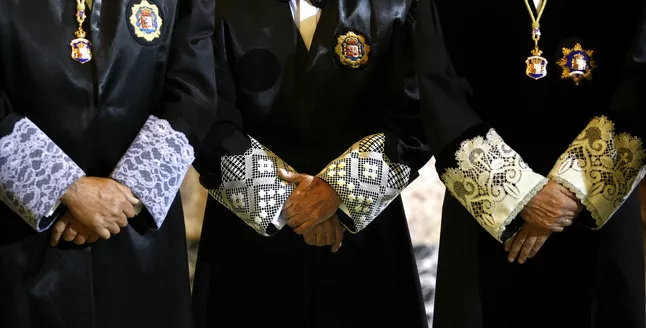 noticias cadiz jueces_2.jpg noticias cadiz jueces_2.jpg