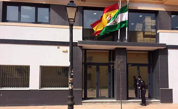 noticias cadiz juzgados_la_linea.jpg noticias cadiz juzgados_la_linea.jpg