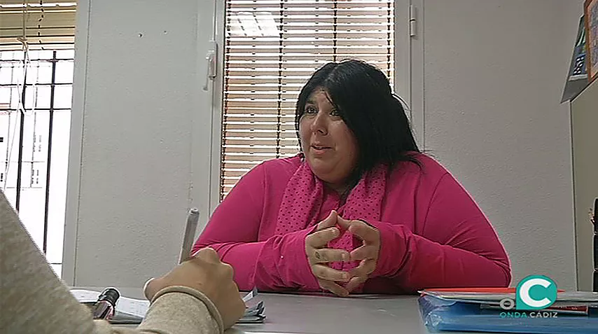 noticias cadiz las desamparadas1ok.jpg noticias cadiz las desamparadas1ok.jpg