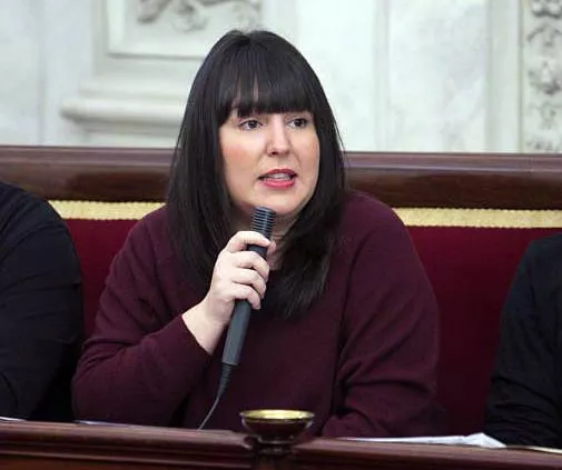 noticias cadiz laura jimenez_5.jpg noticias cadiz laura jimenez_5.jpg