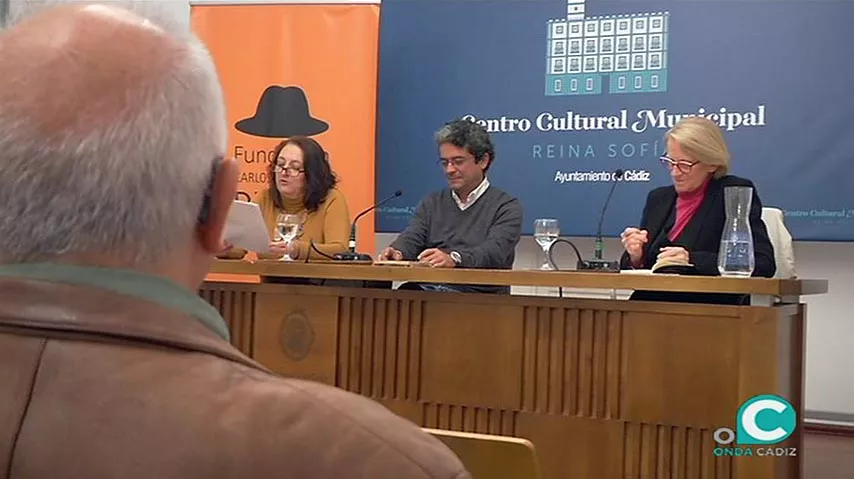 noticias cadiz libro1_5.jpg noticias cadiz libro1_5.jpg