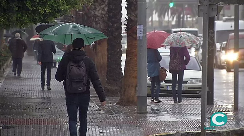 noticias cadiz lluvia1_0.jpg