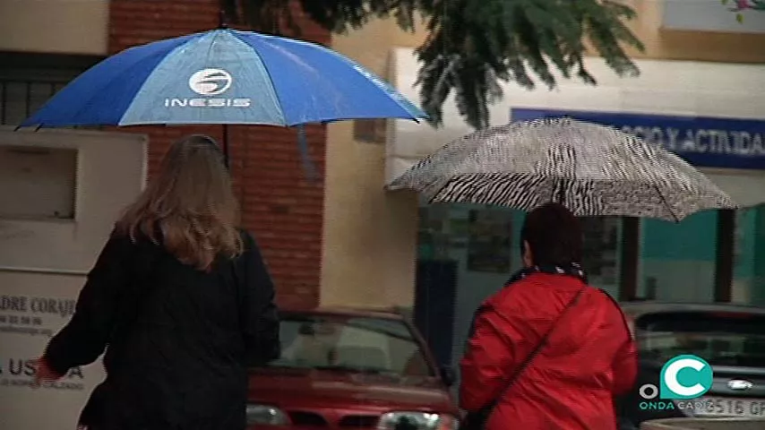 noticias cadiz lluvia1_1.jpg