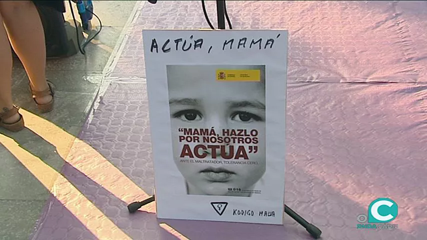 noticias cadiz manifestacion violencia.jpg noticias cadiz manifestacion violencia.jpg