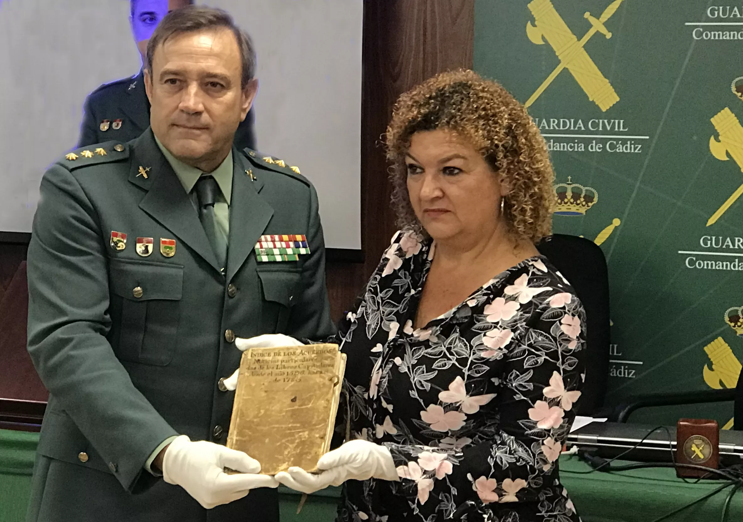 noticias cadiz manuscrito.jpeg noticias cadiz manuscrito.jpeg