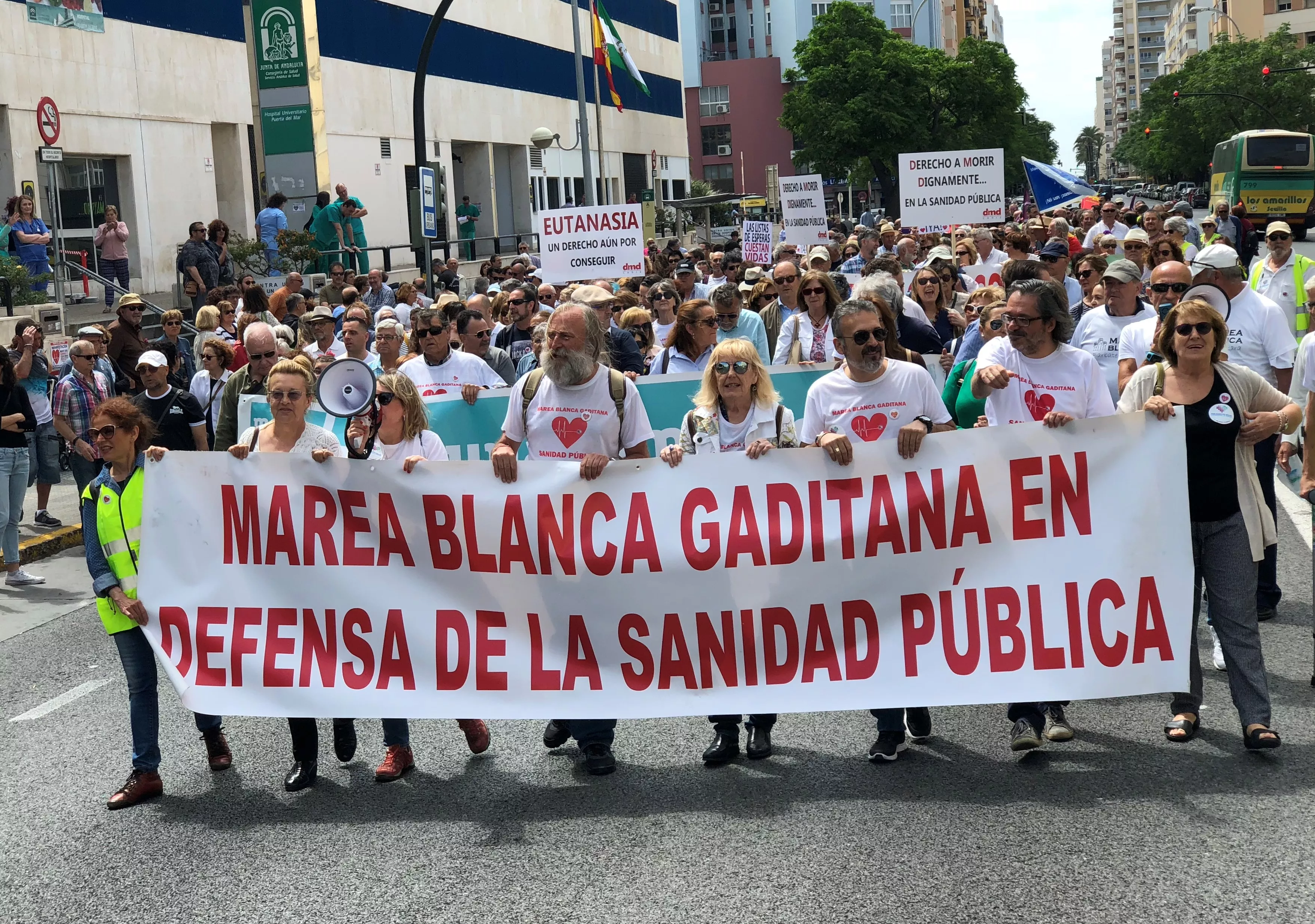 noticias cadiz marea blanca ok okok.jpg noticias cadiz marea blanca ok okok.jpg