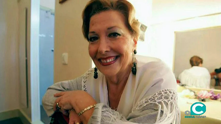 noticias cadiz mariana cornejo camerino.jpg noticias cadiz mariana cornejo camerino.jpg